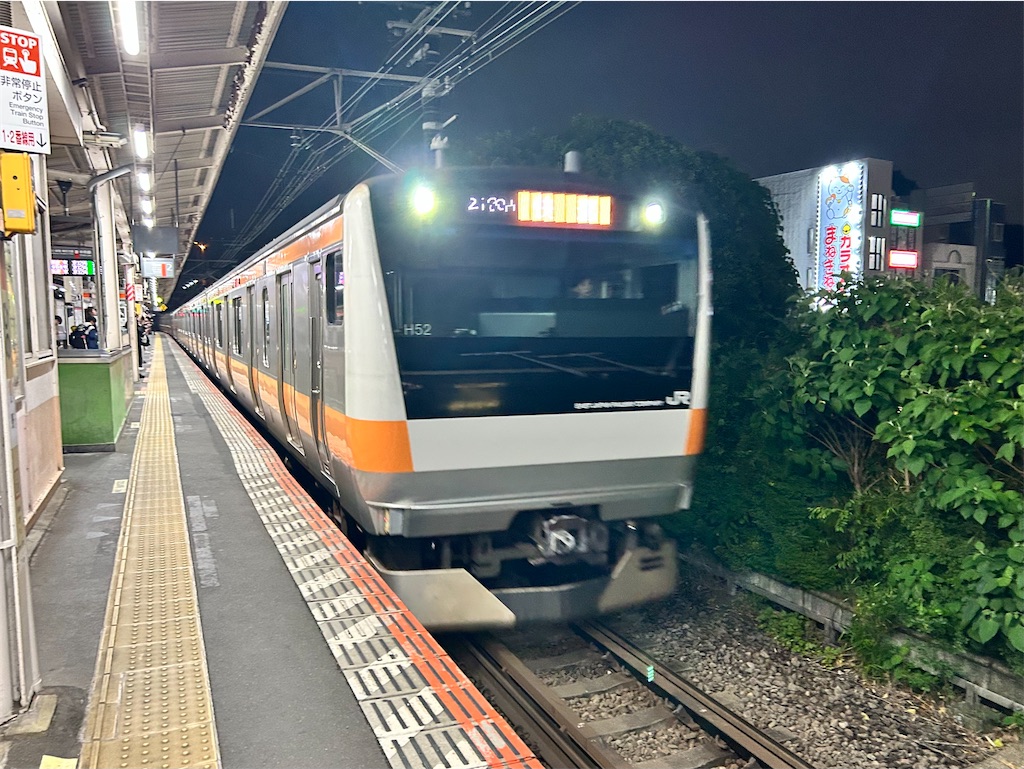 f:id:Shinjuku_3chome:20260522234200j:image