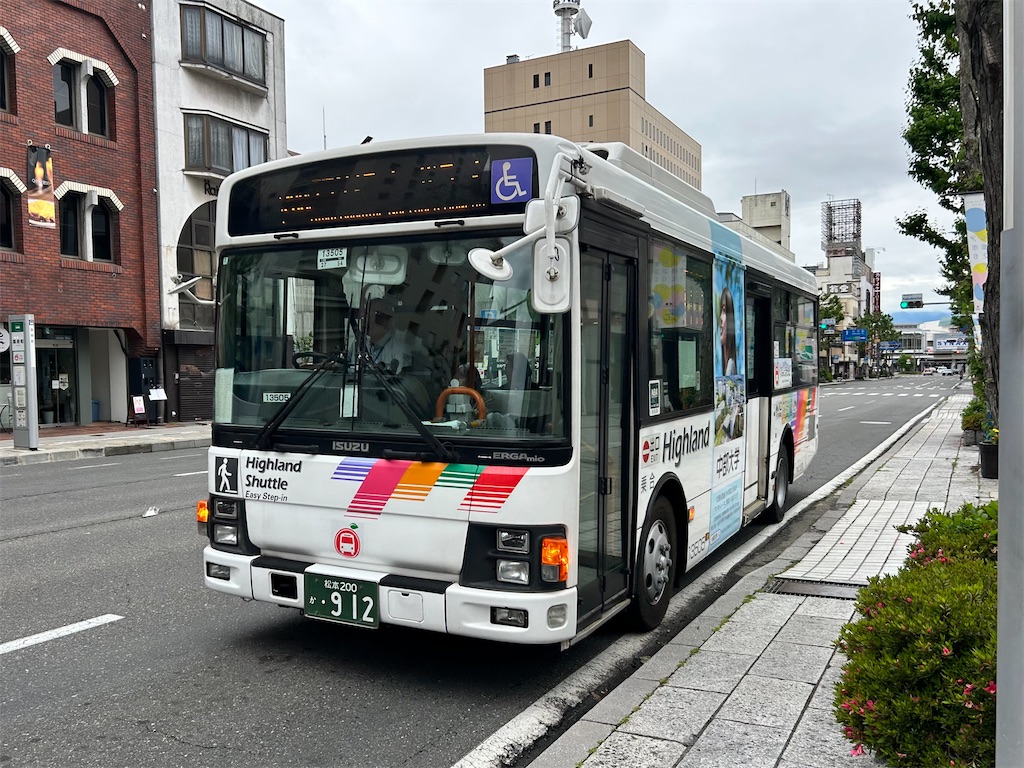 f:id:Shinjuku_3chome:20260523173429j:image