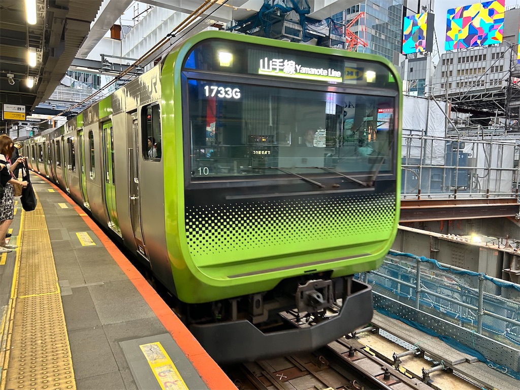 f:id:Shinjuku_3chome:20260524024018j:image
