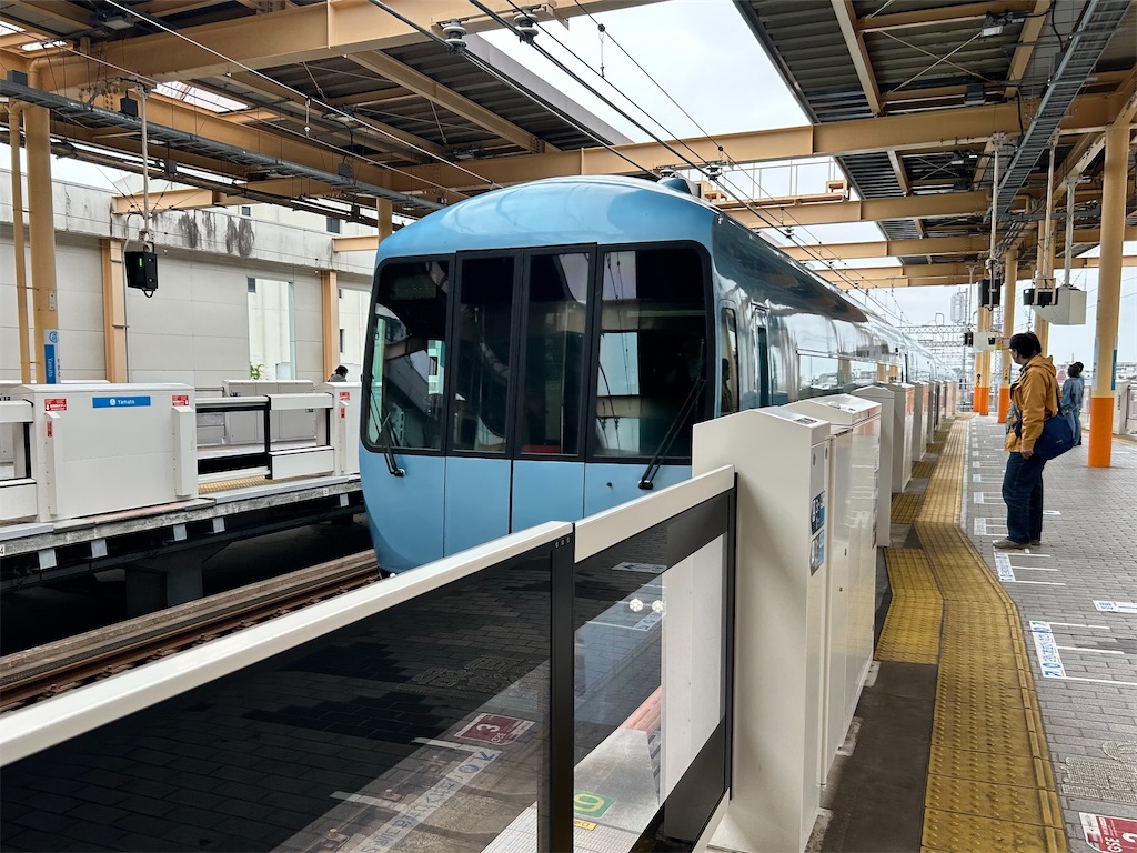 f:id:Shinjuku_3chome:20260524100840j:image