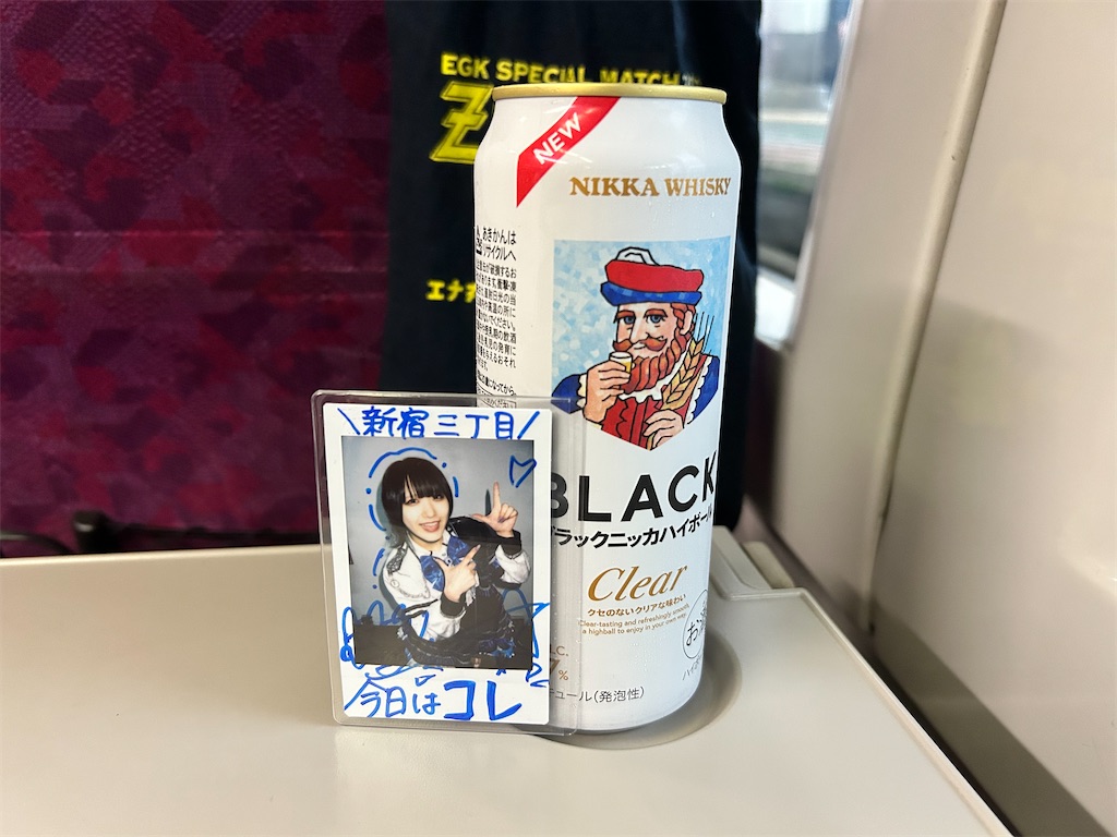 f:id:Shinjuku_3chome:20260525071655j:image
