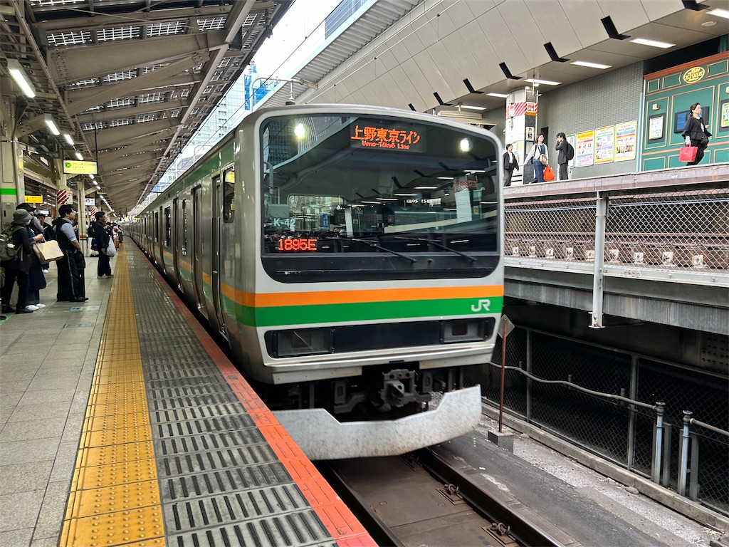 f:id:Shinjuku_3chome:20260525071709j:image