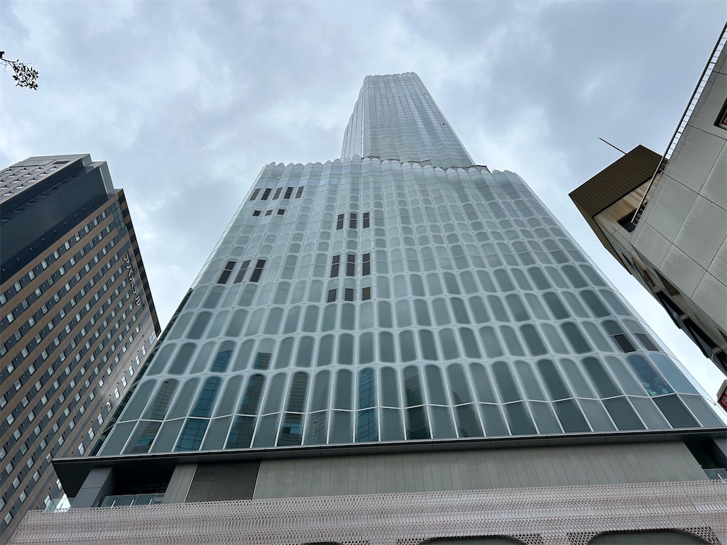 f:id:Shinjuku_3chome:20260525071723j:image