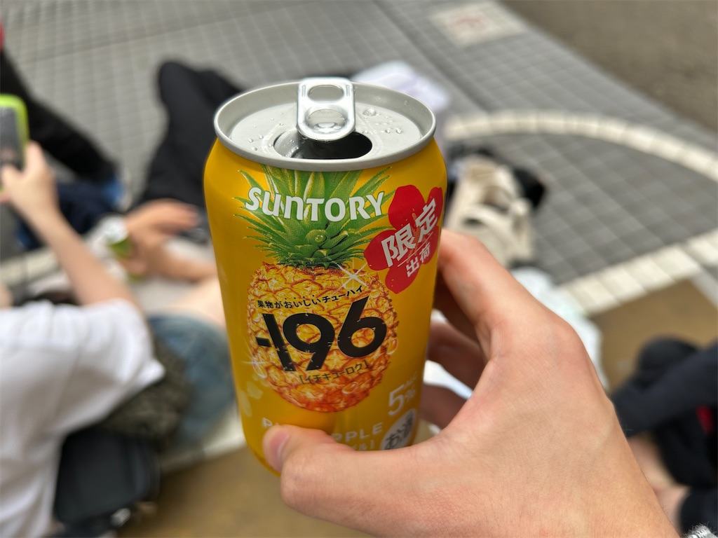 f:id:Shinjuku_3chome:20260525071727j:image