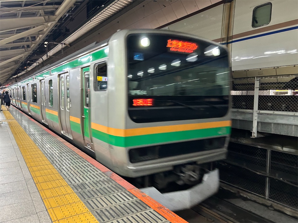 f:id:Shinjuku_3chome:20260525082727j:image