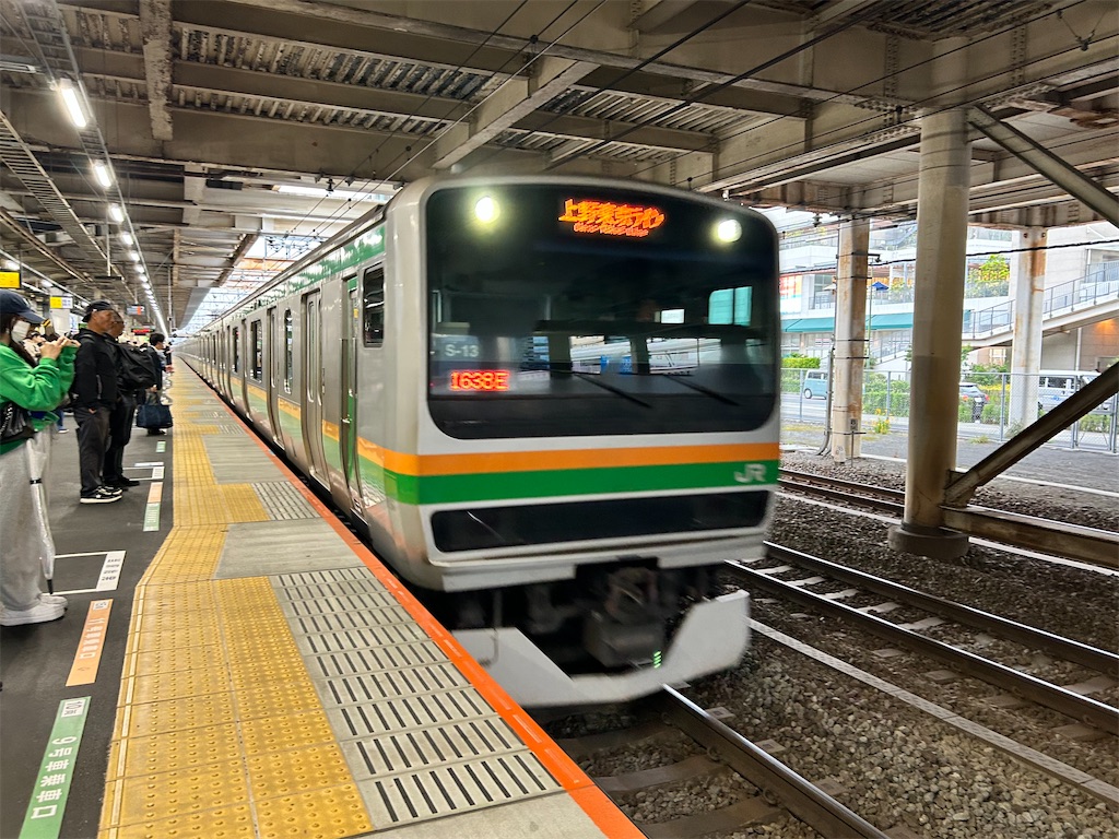 f:id:Shinjuku_3chome:20260525085000j:image
