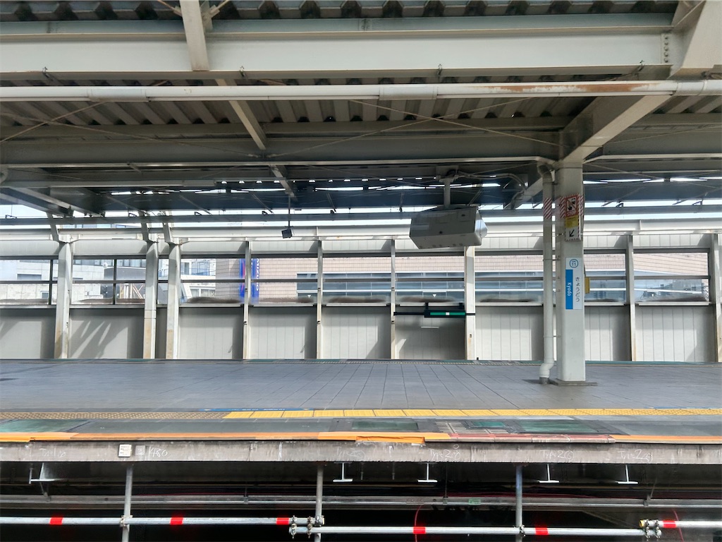 f:id:Shinjuku_3chome:20260525215206j:image