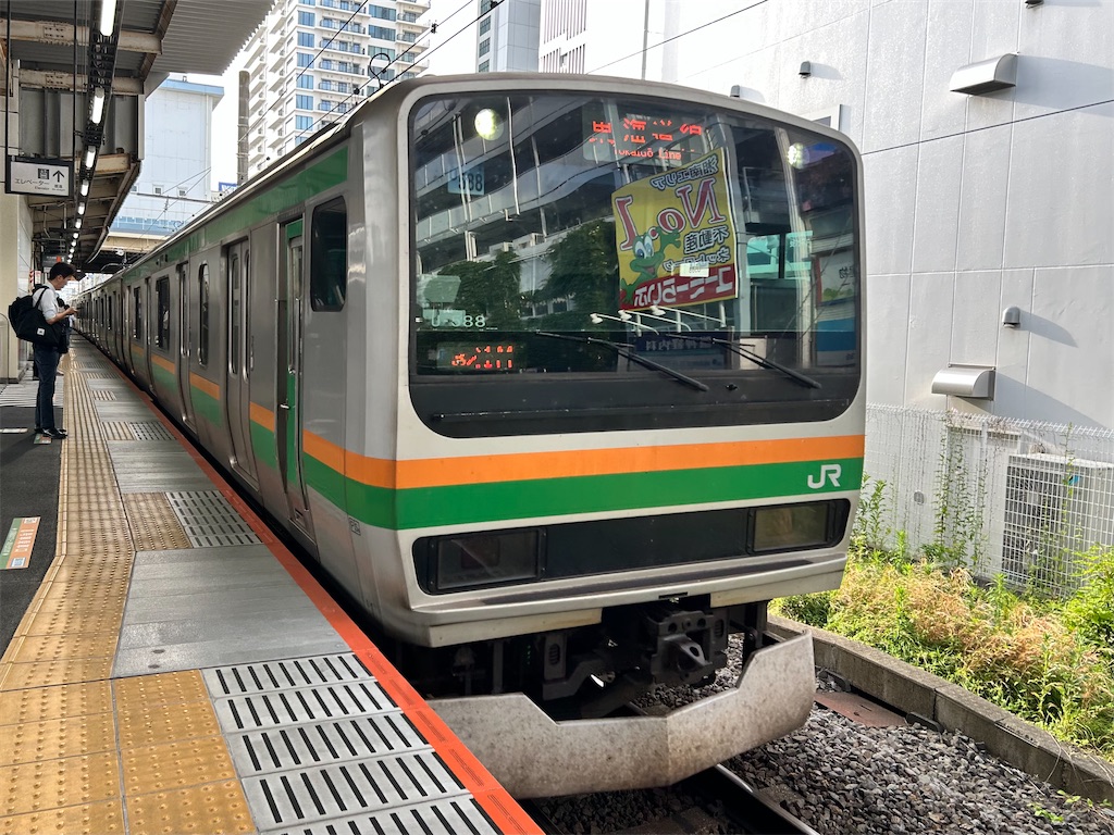 f:id:Shinjuku_3chome:20260527062301j:image