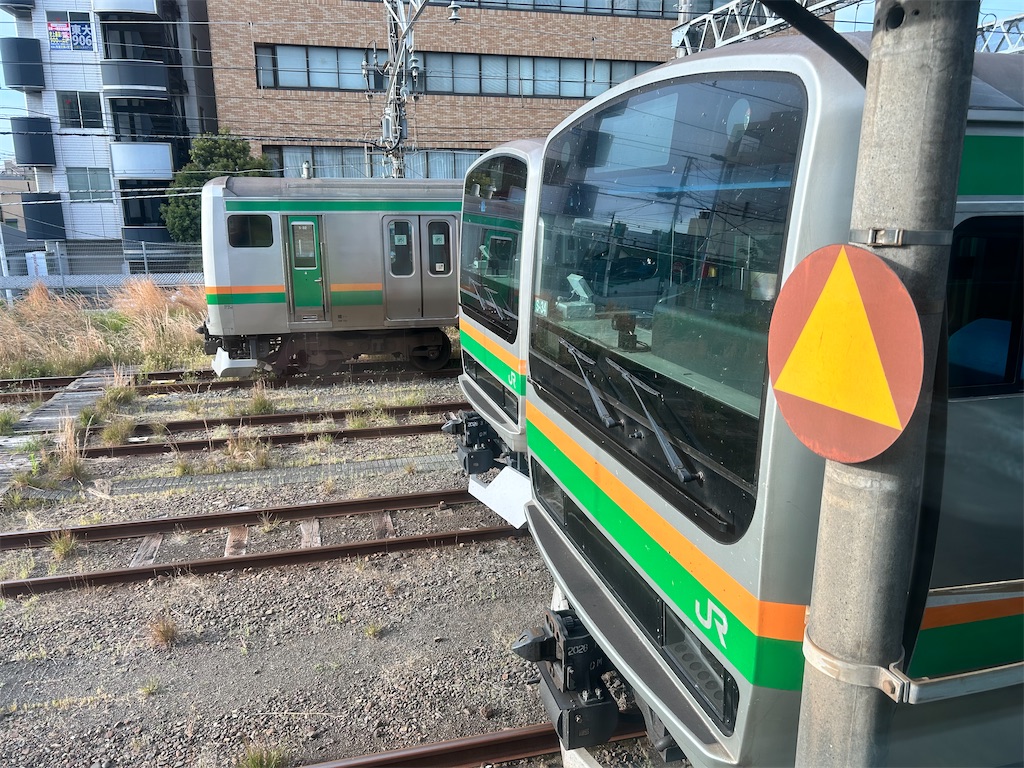 f:id:Shinjuku_3chome:20260527062309j:image