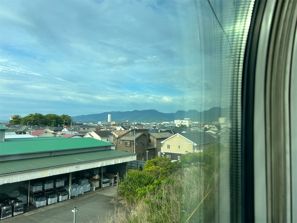 f:id:Shinjuku_3chome:20260527063722j:image