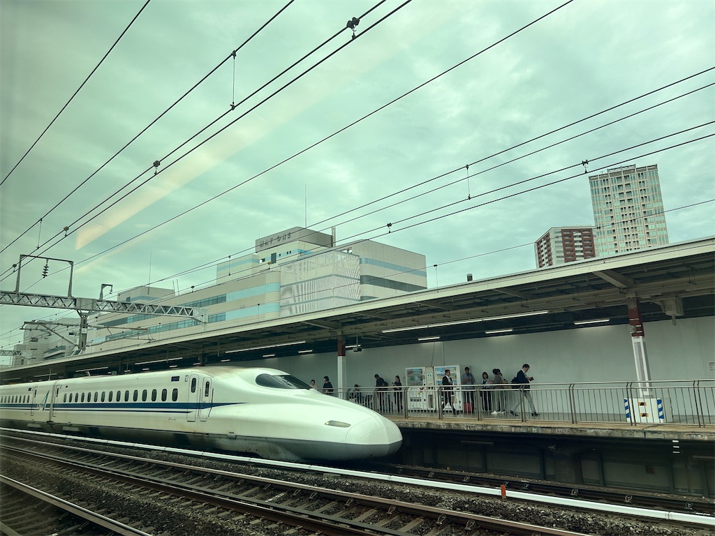 f:id:Shinjuku_3chome:20260527082107j:image