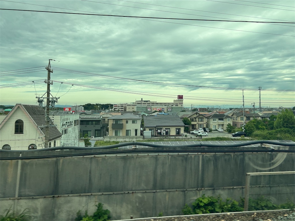 f:id:Shinjuku_3chome:20260527082741j:image