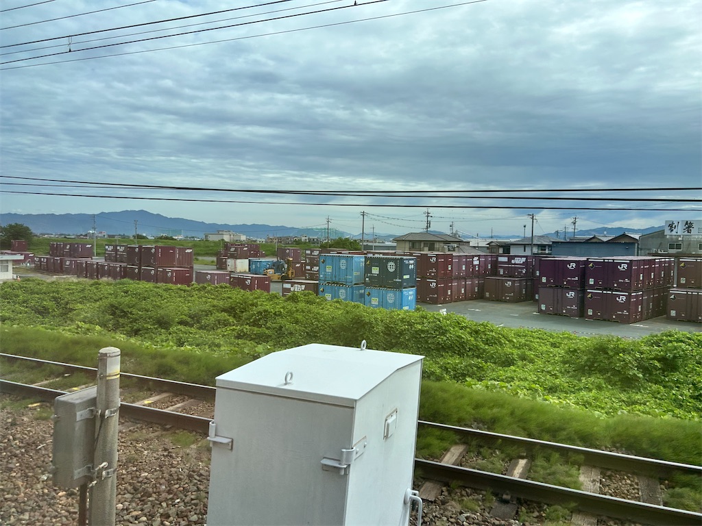 f:id:Shinjuku_3chome:20260527085520j:image