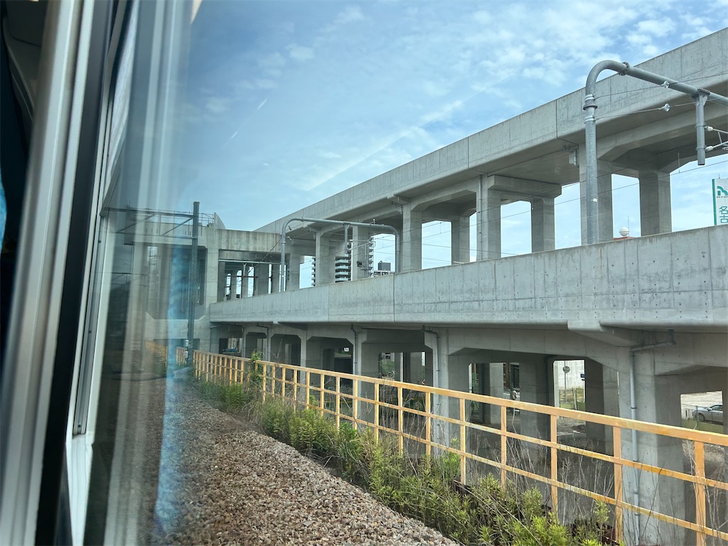 f:id:Shinjuku_3chome:20260527091911j:image