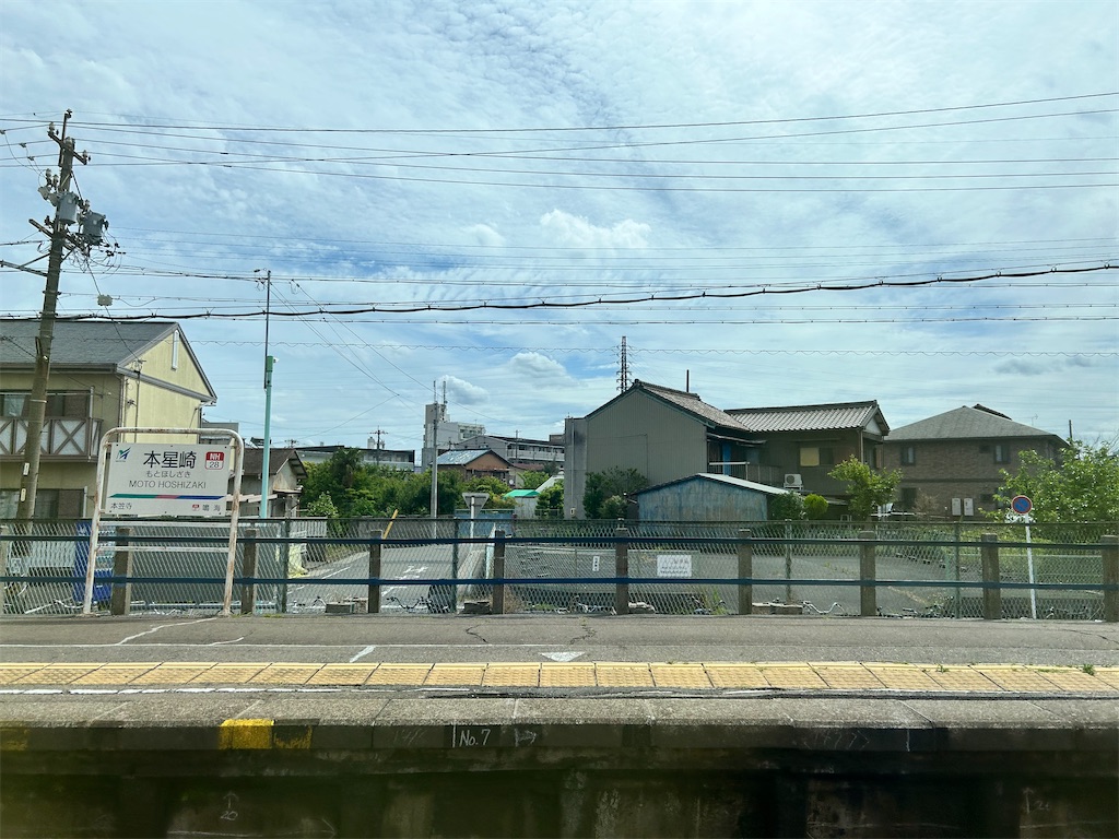 f:id:Shinjuku_3chome:20260527093022j:image