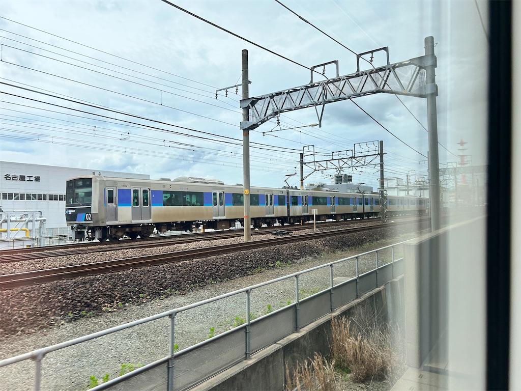 f:id:Shinjuku_3chome:20260527100413j:image