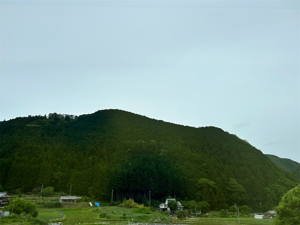 f:id:Shinjuku_3chome:20260527112625j:image