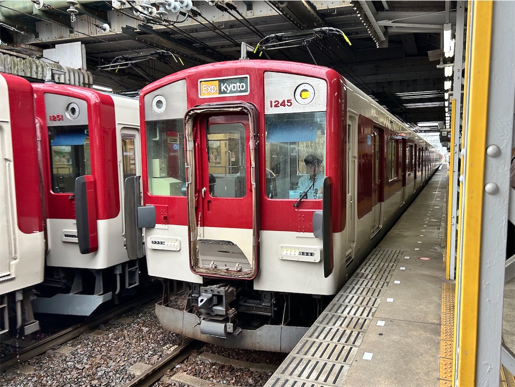 f:id:Shinjuku_3chome:20260527114849j:image