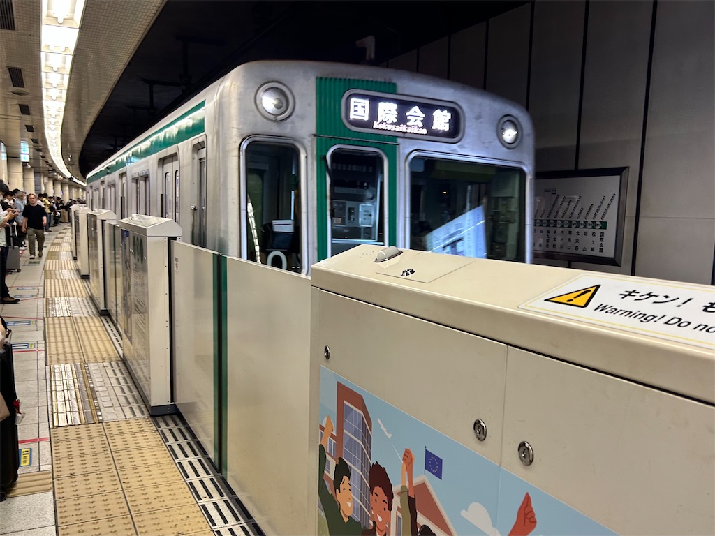 f:id:Shinjuku_3chome:20260527135111j:image