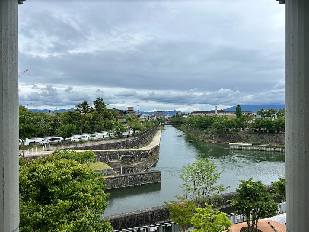 f:id:Shinjuku_3chome:20260527173537j:image