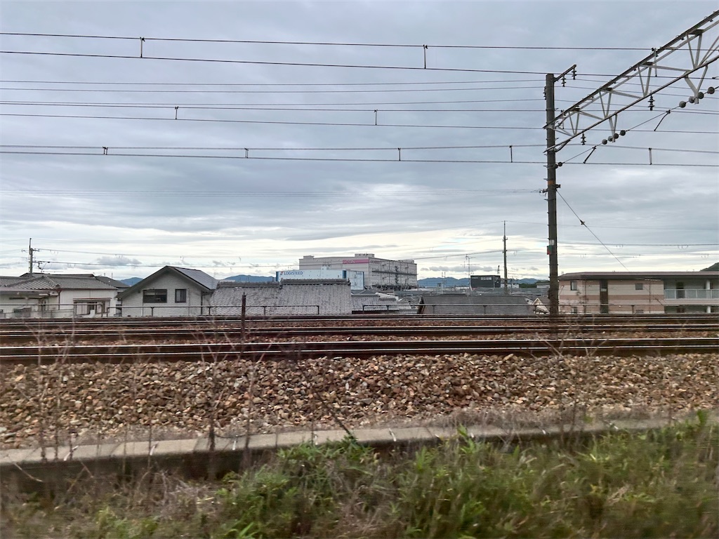 f:id:Shinjuku_3chome:20260527173626j:image