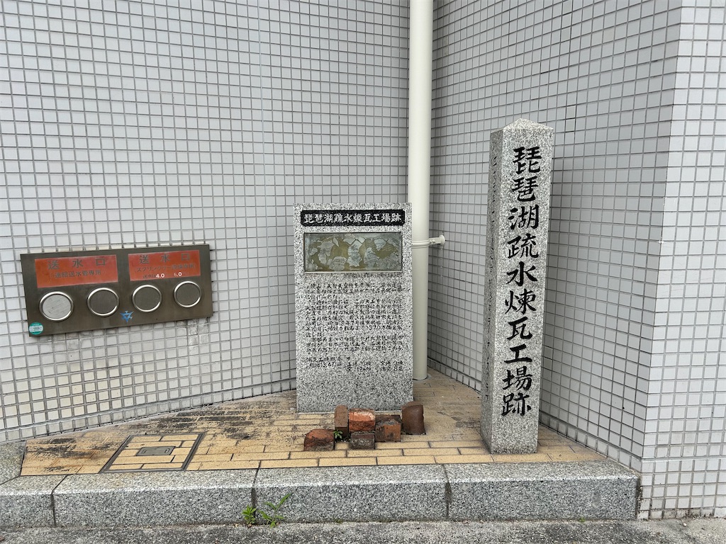 f:id:Shinjuku_3chome:20260527173738j:image