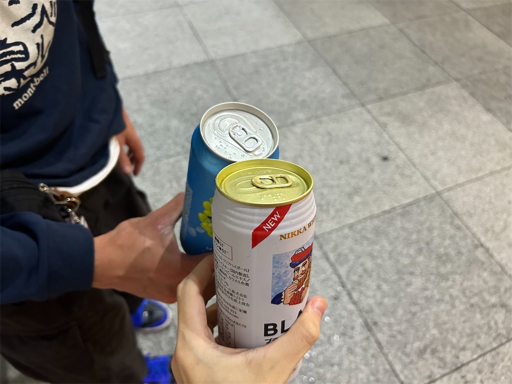 f:id:Shinjuku_3chome:20260528082326j:image
