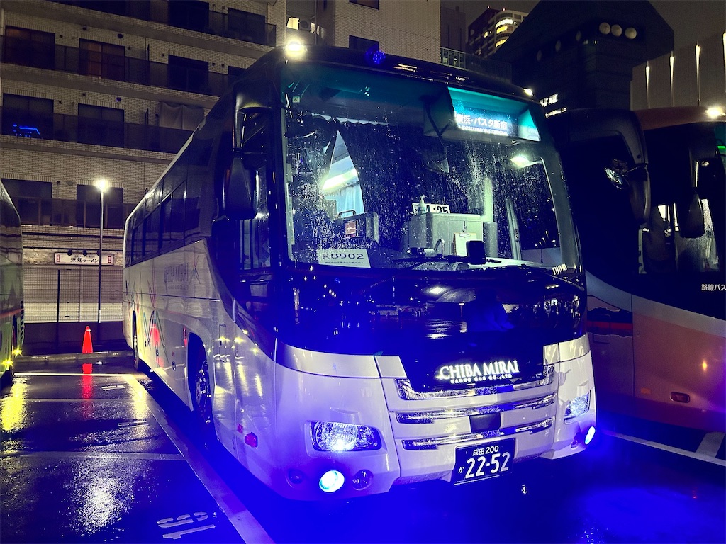 f:id:Shinjuku_3chome:20260528082334j:image