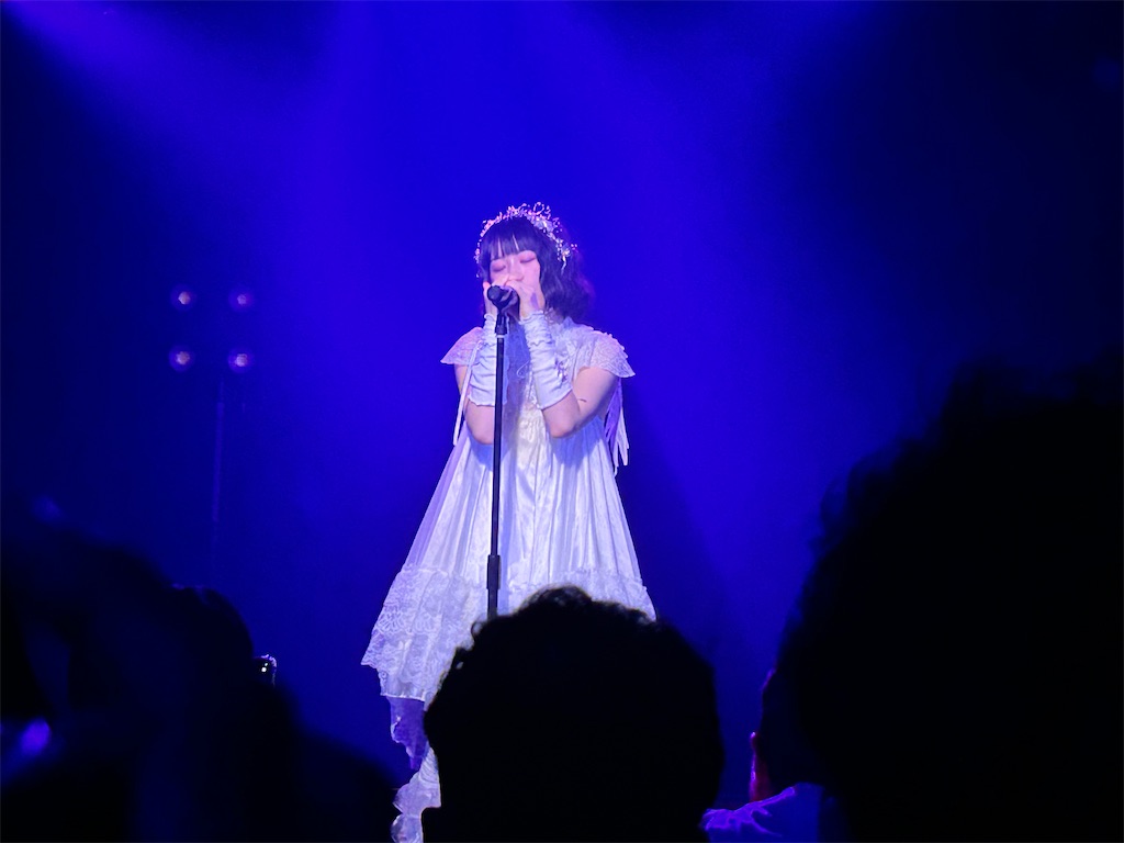 f:id:Shinjuku_3chome:20260530073557j:image