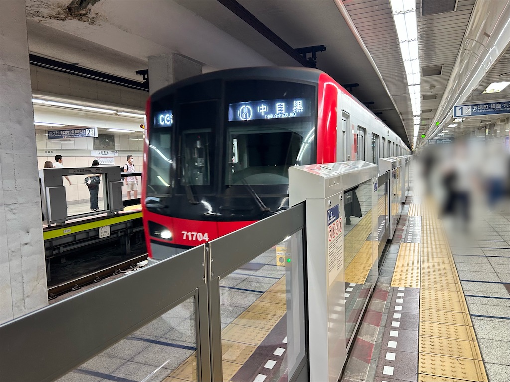 f:id:Shinjuku_3chome:20260530183904j:image