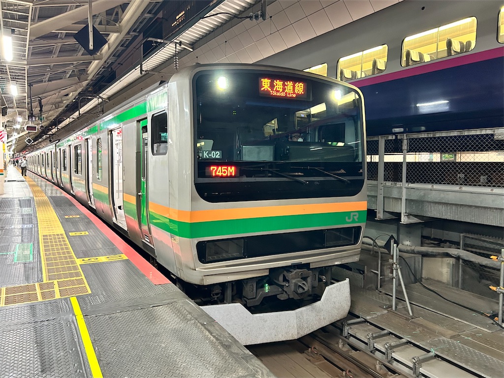 f:id:Shinjuku_3chome:20260531164208j:image