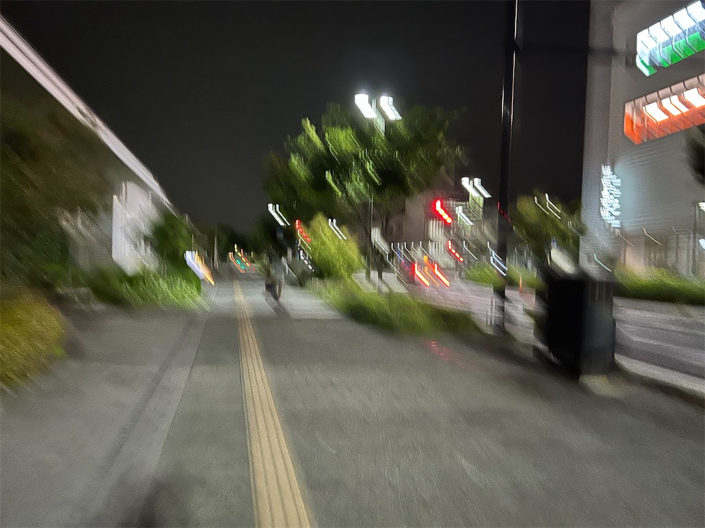 f:id:Shinjuku_3chome:20260531164426j:image