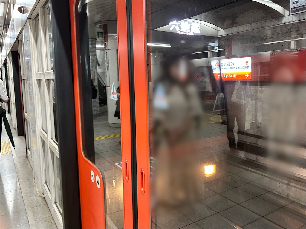 f:id:Shinjuku_3chome:20260602221130j:image