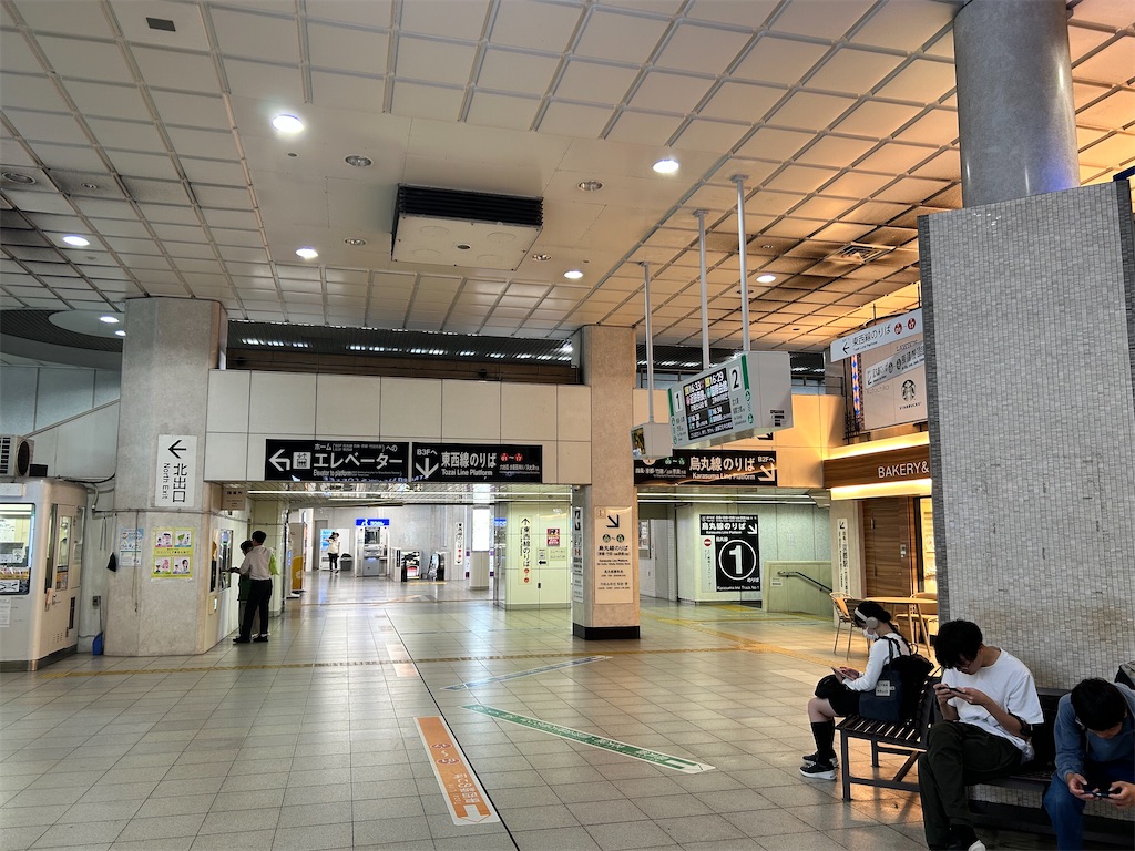 f:id:Shinjuku_3chome:20260602222849j:image