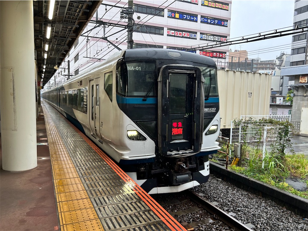 f:id:Shinjuku_3chome:20260603165920j:image