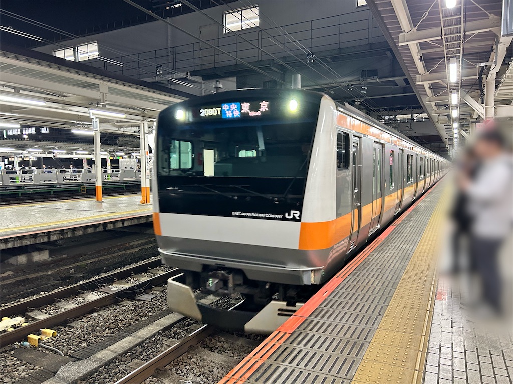 f:id:Shinjuku_3chome:20260603184220j:image