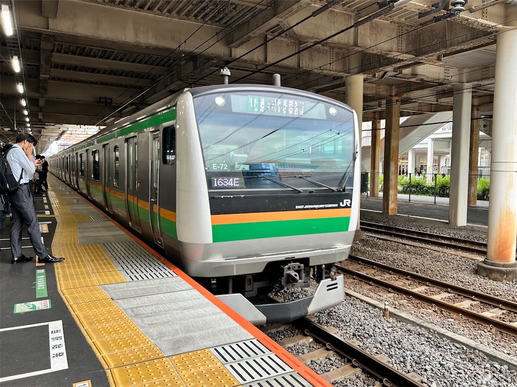 f:id:Shinjuku_3chome:20260615162300j:image