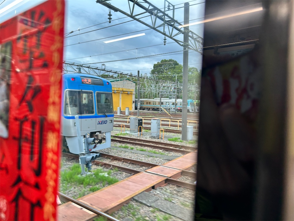 f:id:Shinjuku_3chome:20260615180955j:image