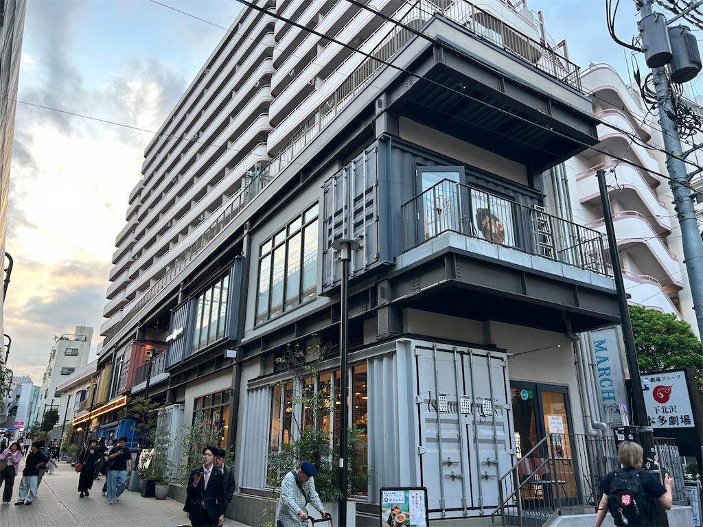 f:id:Shinjuku_3chome:20260615183053j:image