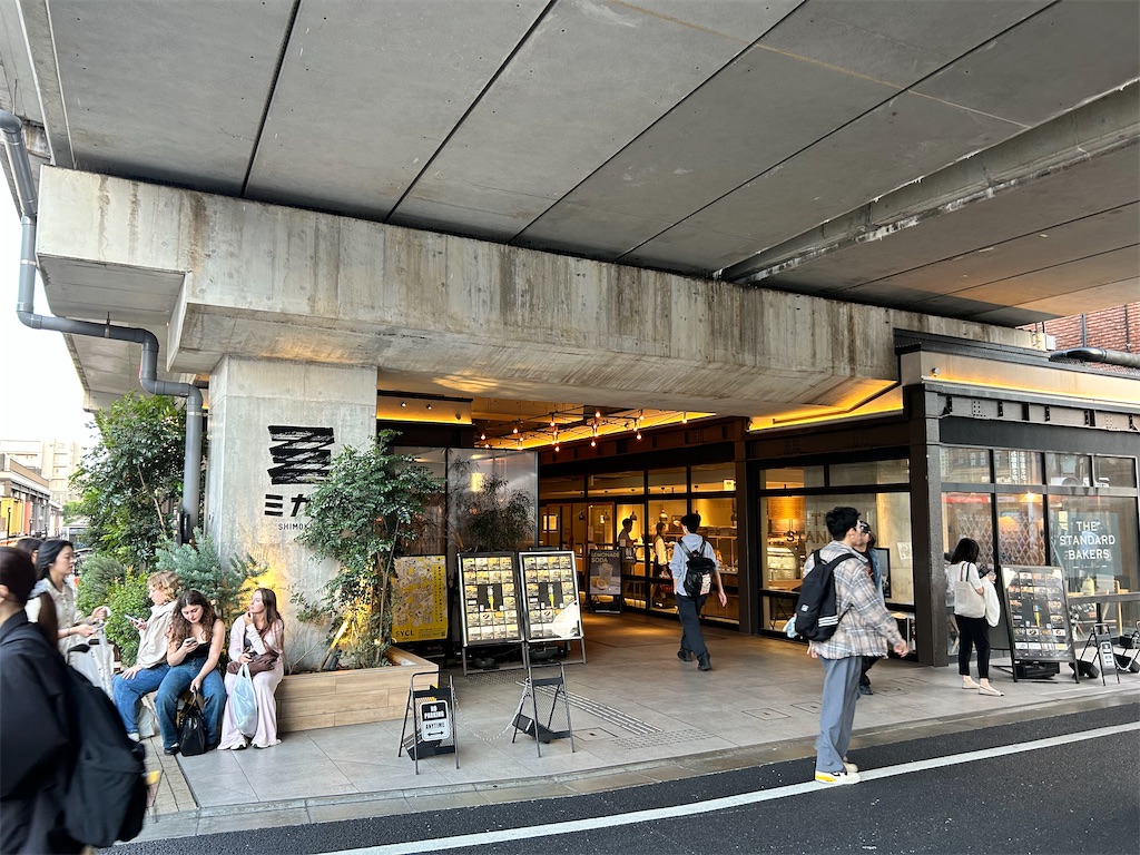 f:id:Shinjuku_3chome:20260615183100j:image