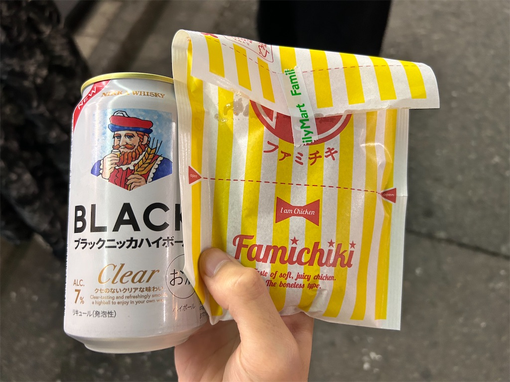 f:id:Shinjuku_3chome:20260615225423j:image