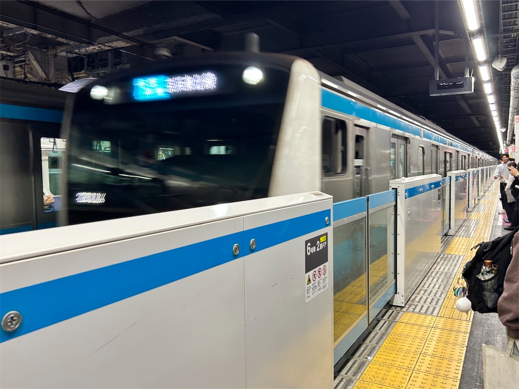 f:id:Shinjuku_3chome:20260616082625j:image