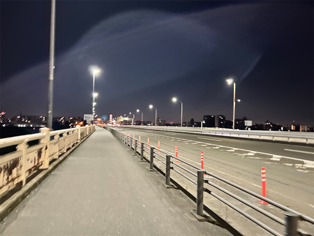 f:id:Shinjuku_3chome:20260616082634j:image