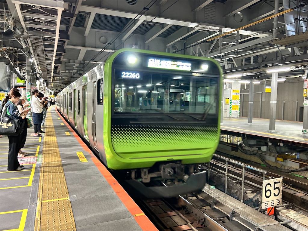 f:id:Shinjuku_3chome:20260616082641j:image