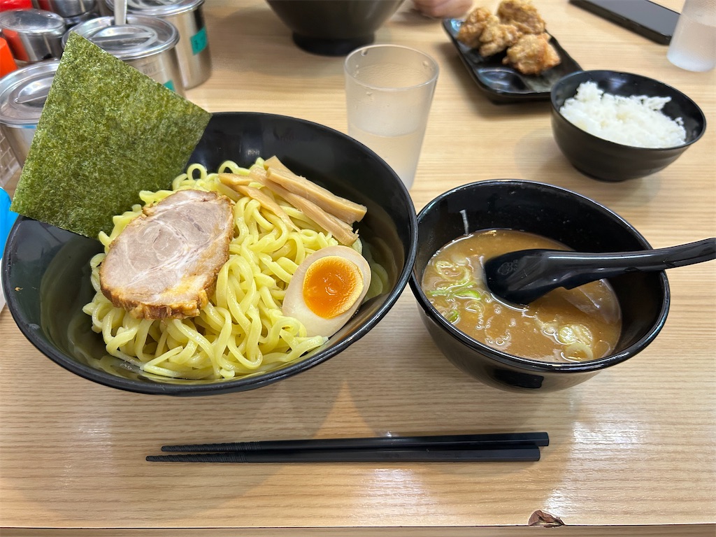 f:id:Shinjuku_3chome:20260616082652j:image