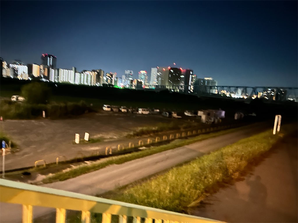 f:id:Shinjuku_3chome:20260617152700j:image