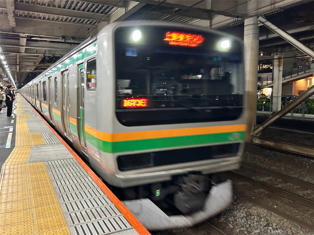 f:id:Shinjuku_3chome:20260619213254j:image
