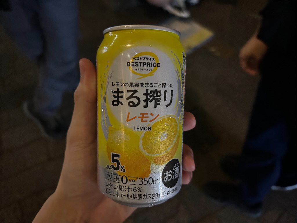 f:id:Shinjuku_3chome:20260621022338j:image