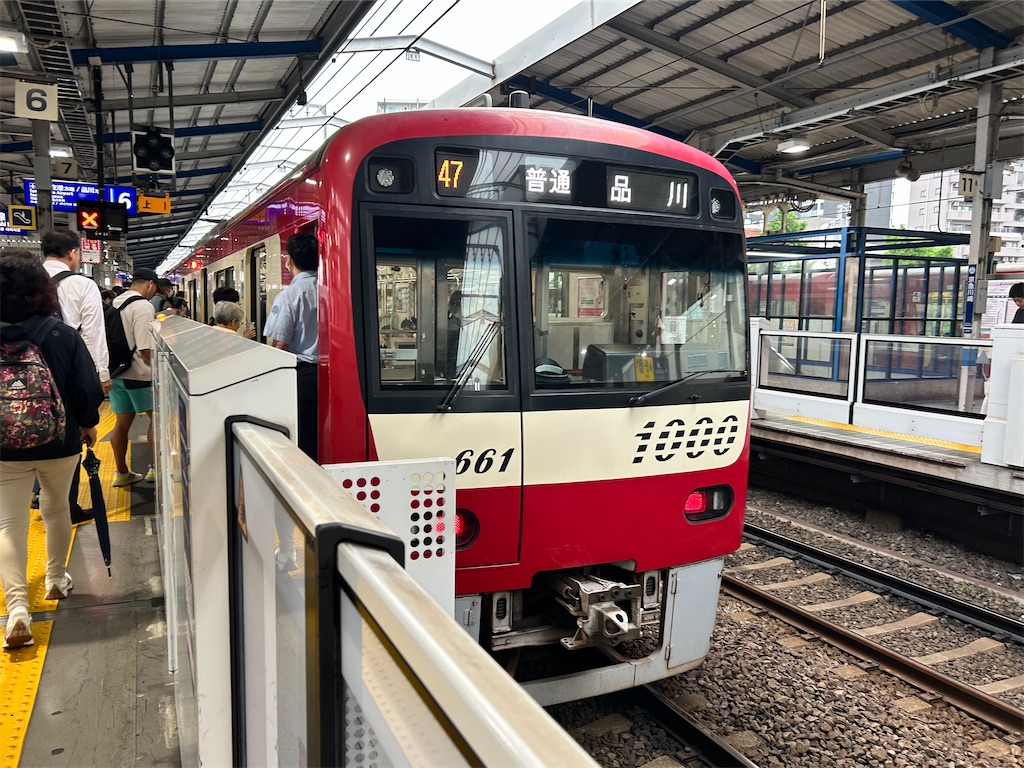 f:id:Shinjuku_3chome:20260623150438j:image