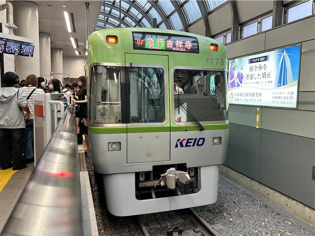 f:id:Shinjuku_3chome:20260626011130j:image